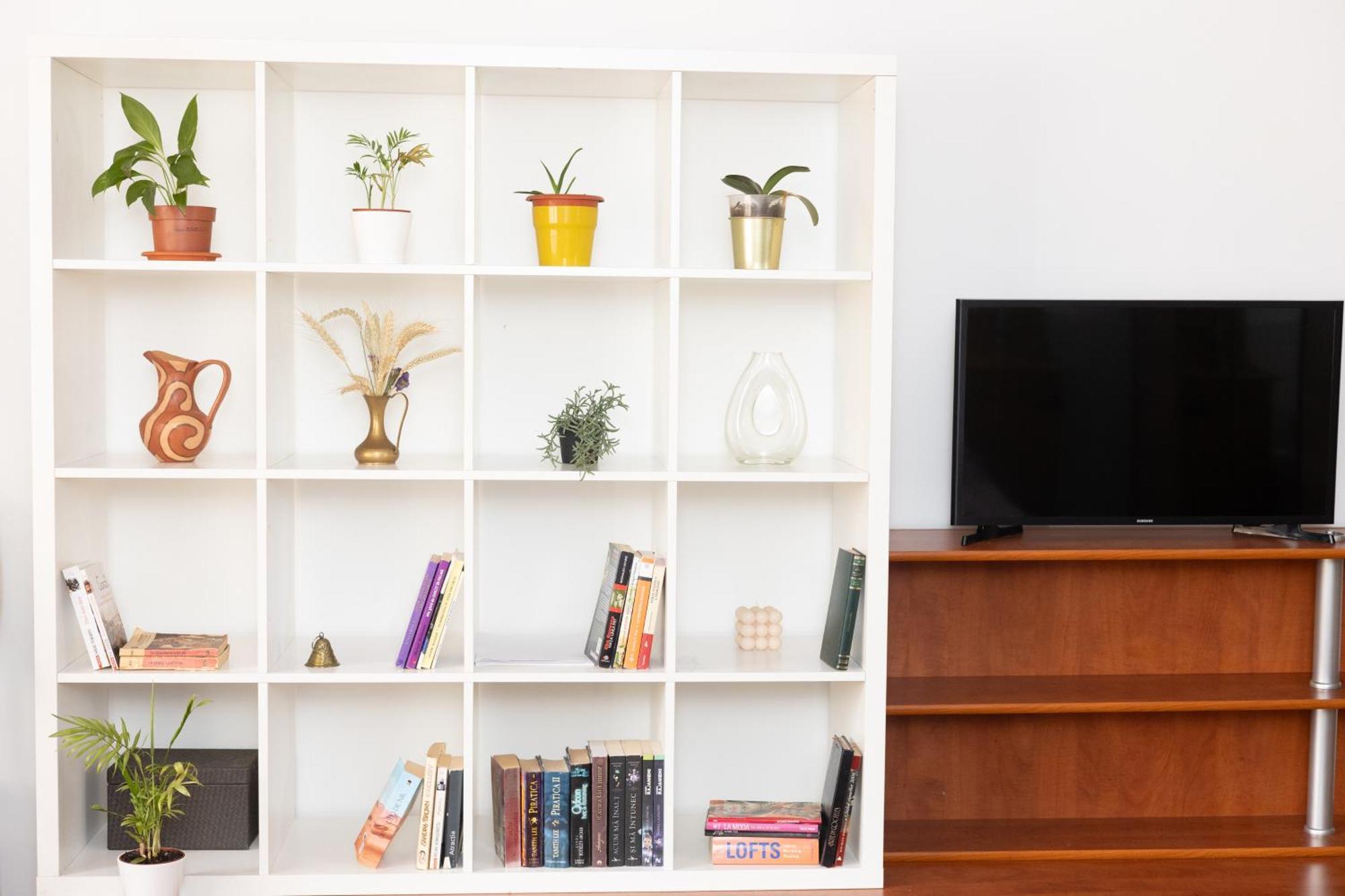 Shared Retro Vintage Luxury Apartment Bucharest Luaran gambar