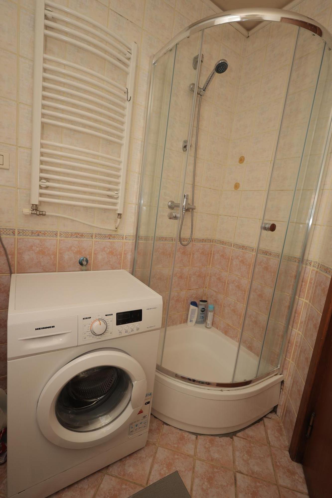 Shared Retro Vintage Luxury Apartment Bucharest Luaran gambar