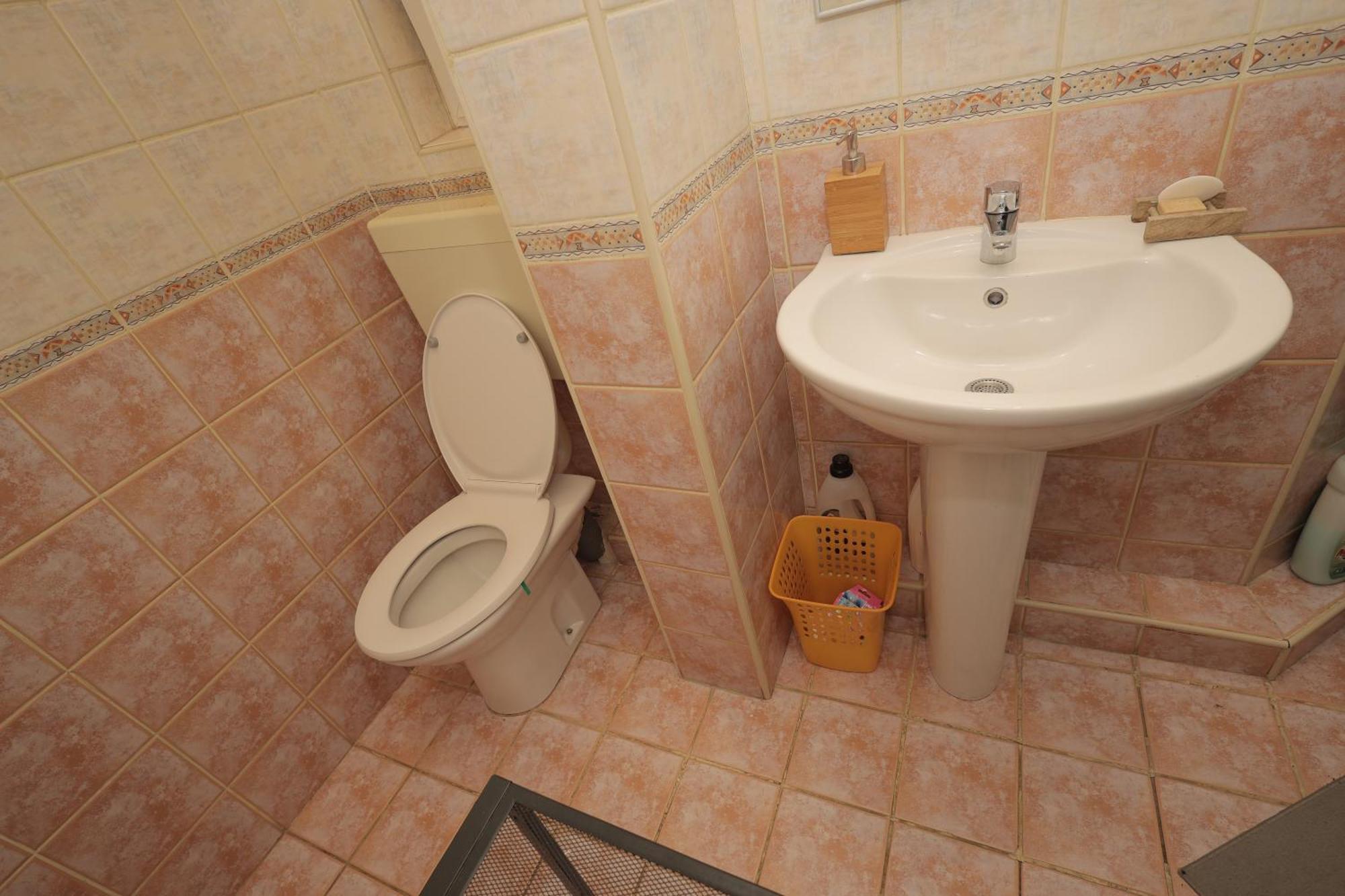 Shared Retro Vintage Luxury Apartment Bucharest Luaran gambar