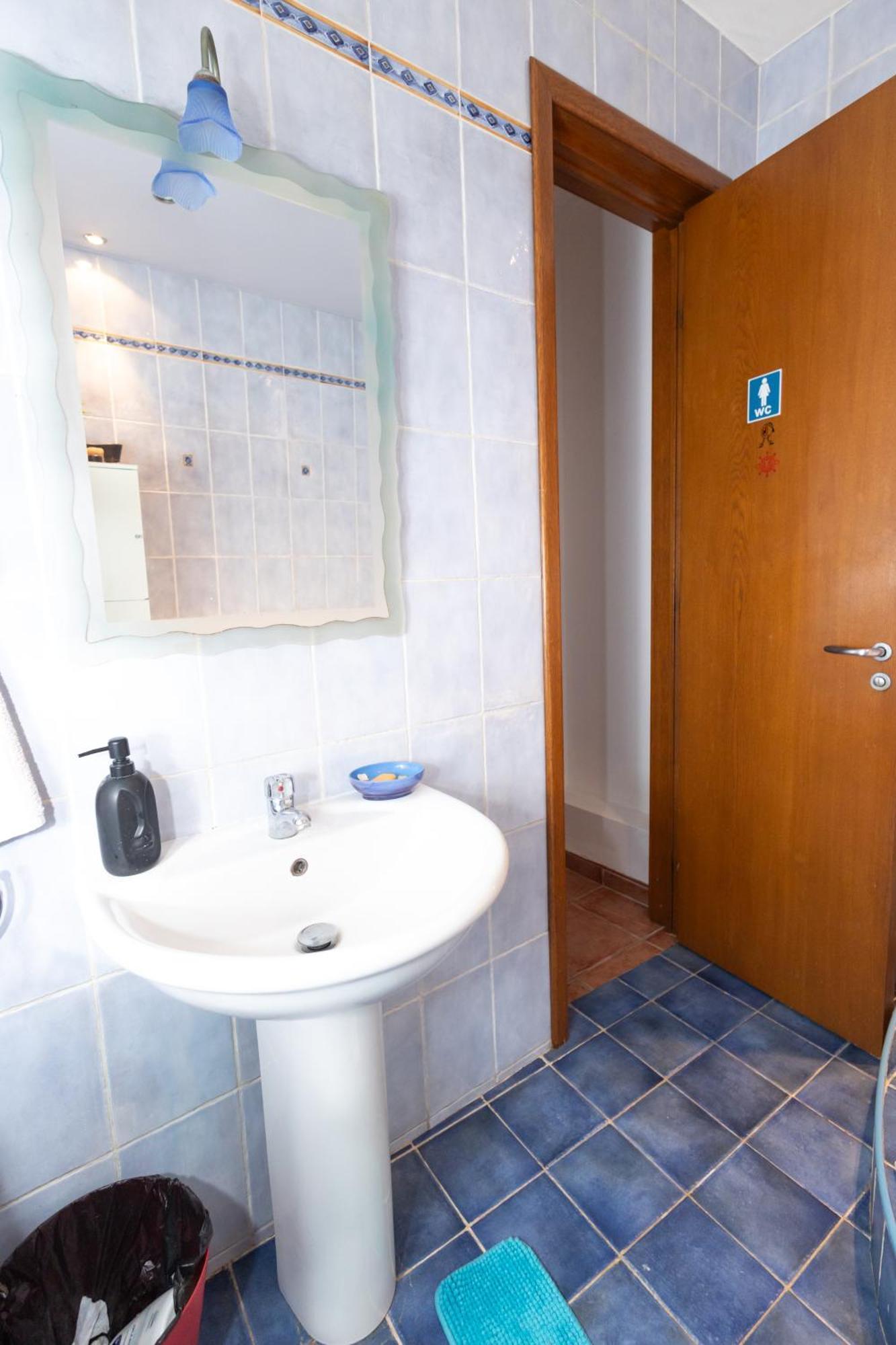 Shared Retro Vintage Luxury Apartment Bucharest Luaran gambar