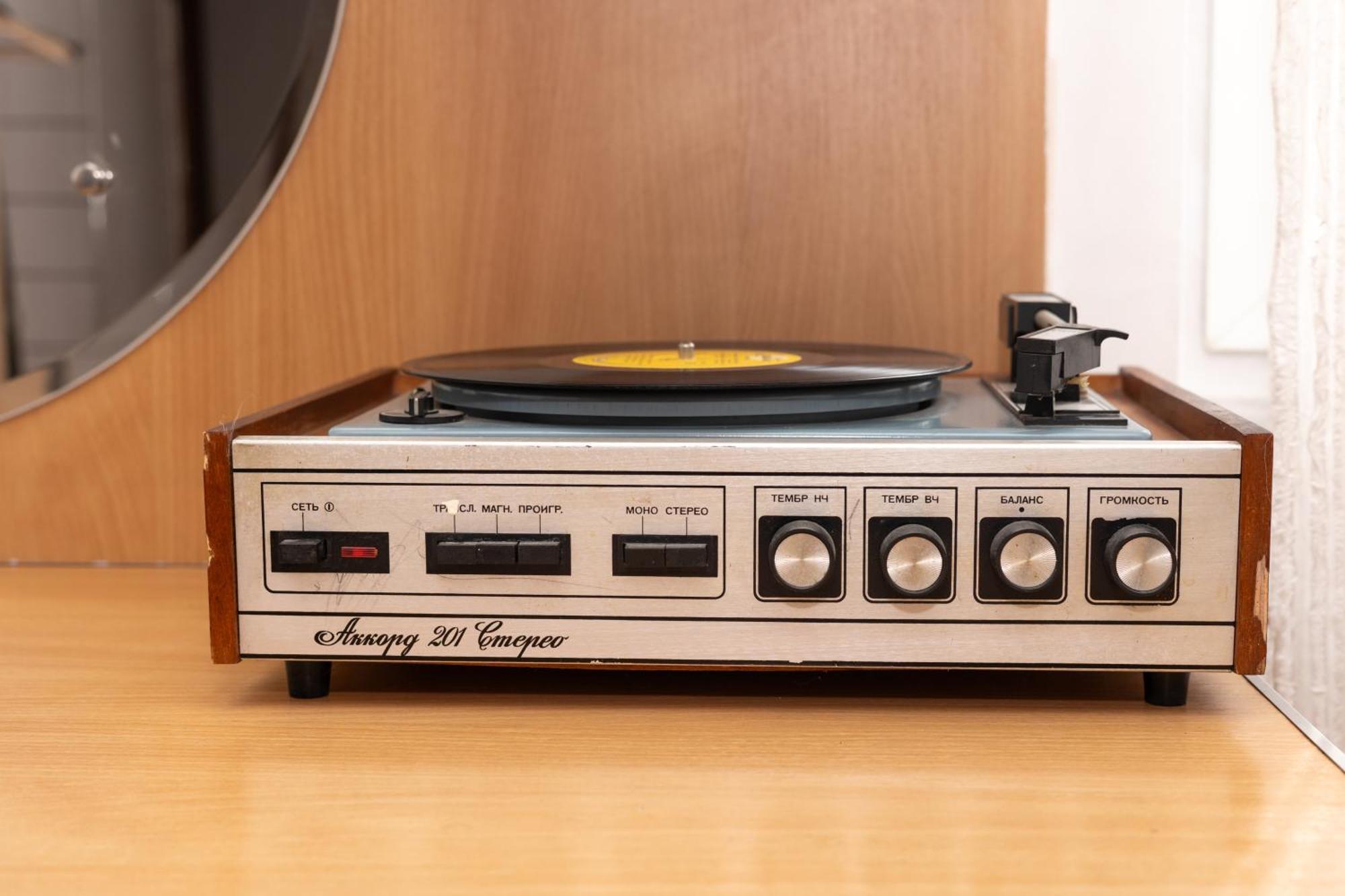 Shared Retro Vintage Luxury Apartment Bucharest Luaran gambar