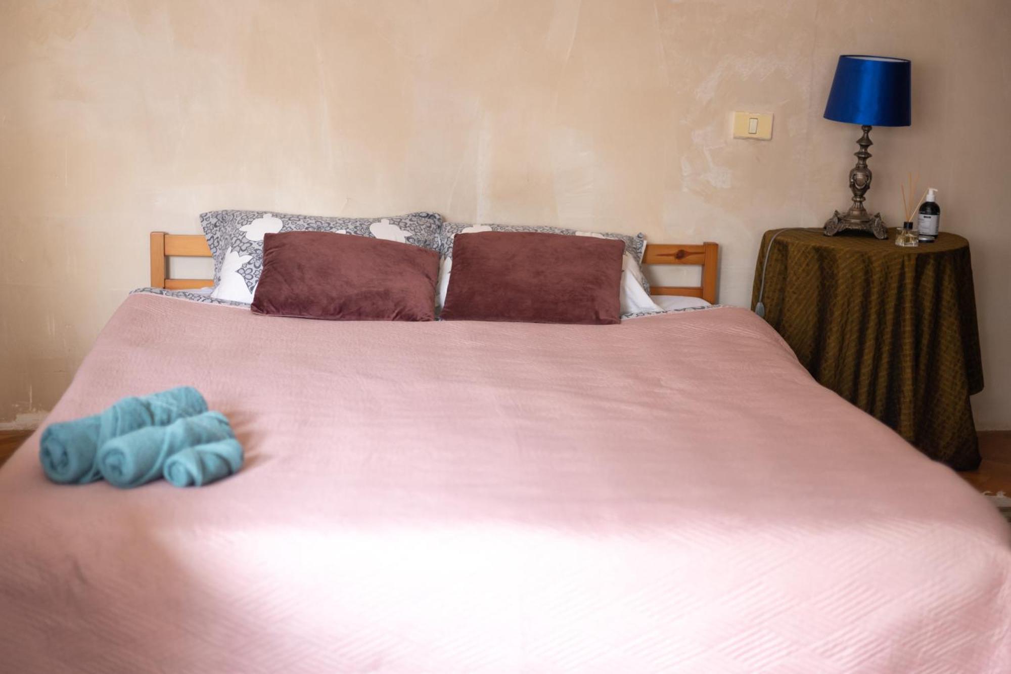 Shared Retro Vintage Luxury Apartment Bucharest Luaran gambar