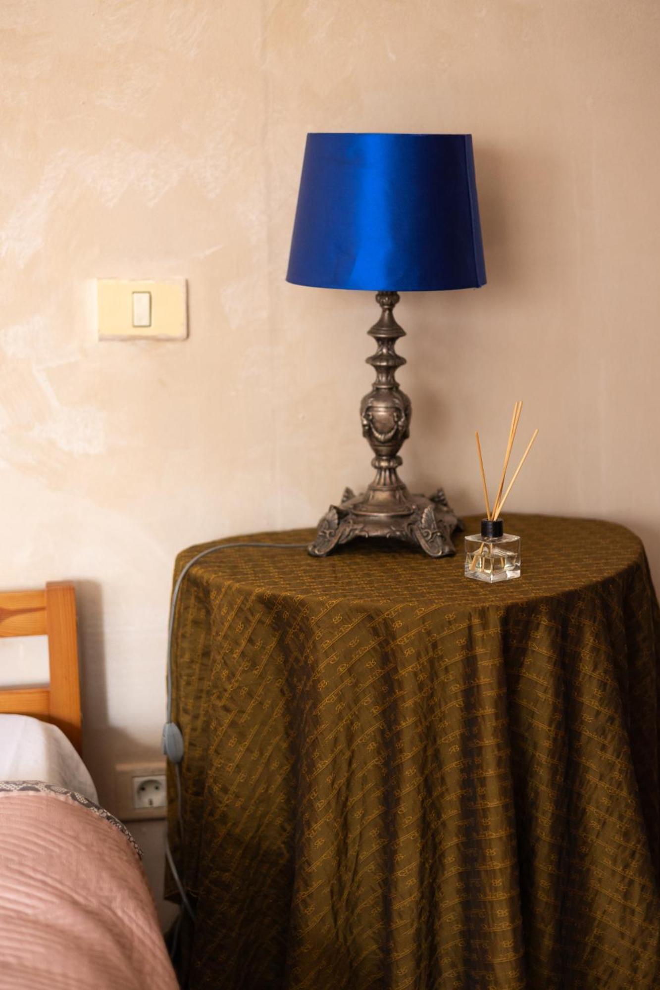 Shared Retro Vintage Luxury Apartment Bucharest Luaran gambar